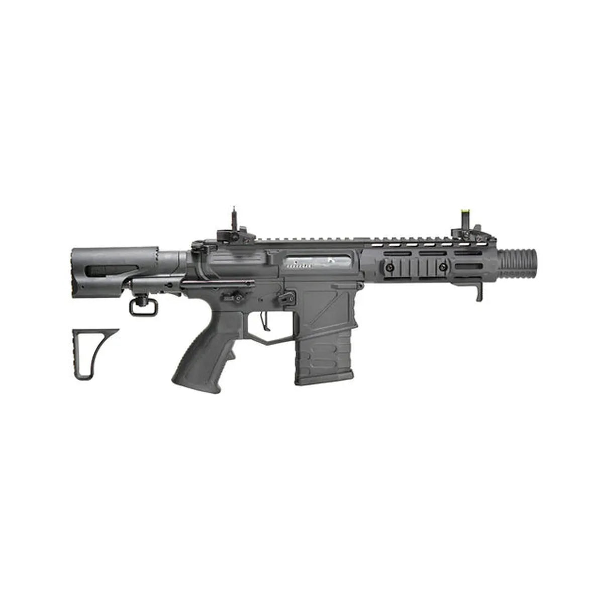 APS ファントム エクストリーミス MK6 CRS AEG (APS-PER706)-AIRSOFT GOGO エアガン・サバゲー用品通販