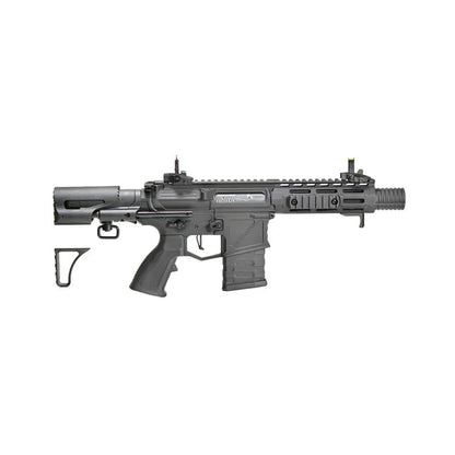 APS ファントム エクストリーミス MK6 CRS AEG (APS-PER706)-AIRSOFT GOGO エアガン・サバゲー用品通販