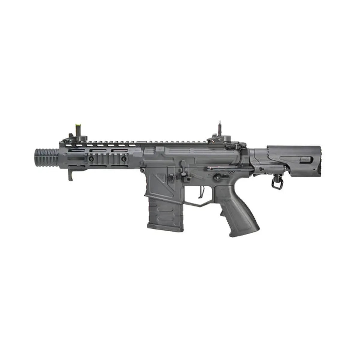 APS ファントム エクストリーミス MK6 CRS AEG (APS-PER706)-AIRSOFT GOGO エアガン・サバゲー用品通販