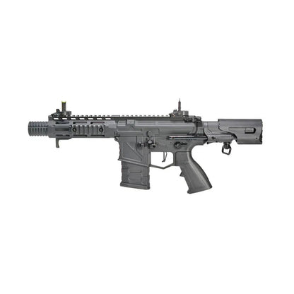 APS ファントム エクストリーミス MK6 CRS AEG (APS-PER706)-AIRSOFT GOGO エアガン・サバゲー用品通販