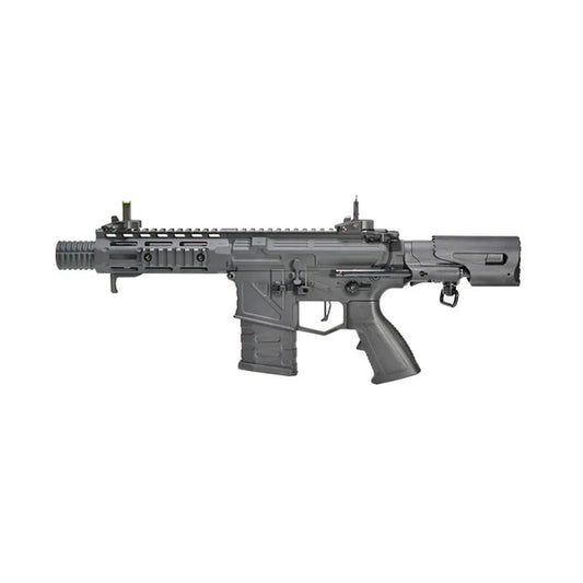 APS ファントム エクストリーミス MK6 CRS AEG (APS-PER706)-AIRSOFT GOGO エアガン・サバゲー用品通販