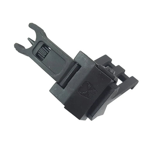 APS ファントムオフセットフロントサイト ( GG066 )-フロントサイト-AIRSOFT GOGO エアガン・サバゲー用品通販