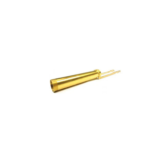 APS フォアエンドクレードル CAM870 MKI エアソフトショットガン用-ステンレススチール・チタンナイトライドコーティング-AIRSOFT GOGO エアガン・サバゲー用品通販