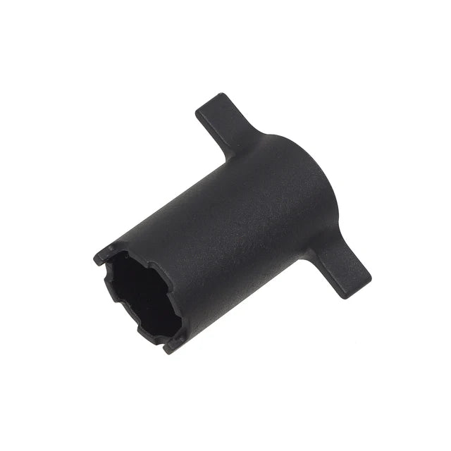 APS フォアエンドツール CAM870 エアソフトガン (APS-CAM008)-AIRSOFT GOGO エアガン・サバゲー用品通販