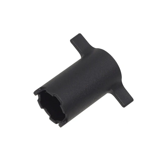 APS フォアエンドツール CAM870 エアソフトガン (APS-CAM008)-AIRSOFT GOGO エアガン・サバゲー用品通販