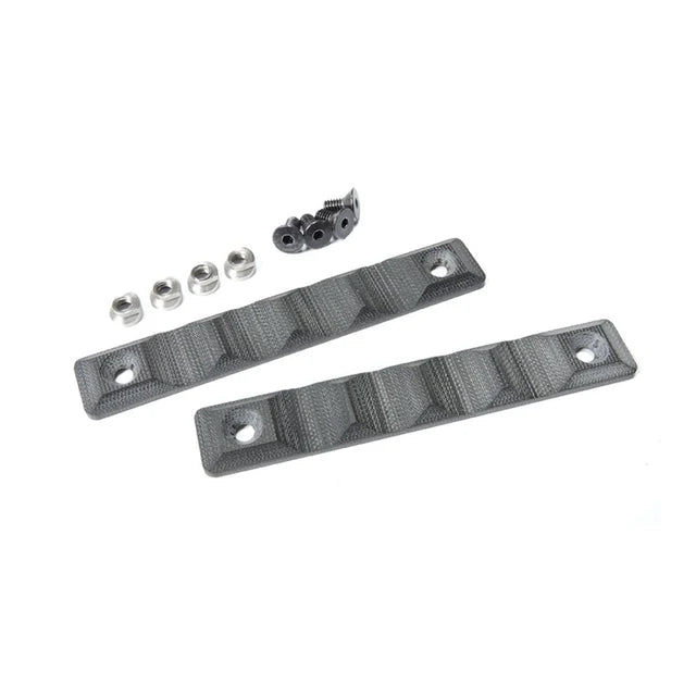 APS KeyModグリッパネル ロングタイプA (EE060)-AIRSOFT GOGO エアガン・サバゲー用品通販
