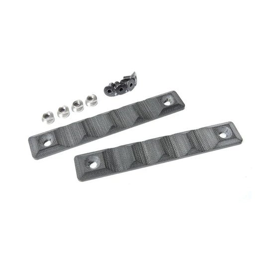 APS KeyModグリッパネル ロングタイプA (EE060)-AIRSOFT GOGO エアガン・サバゲー用品通販