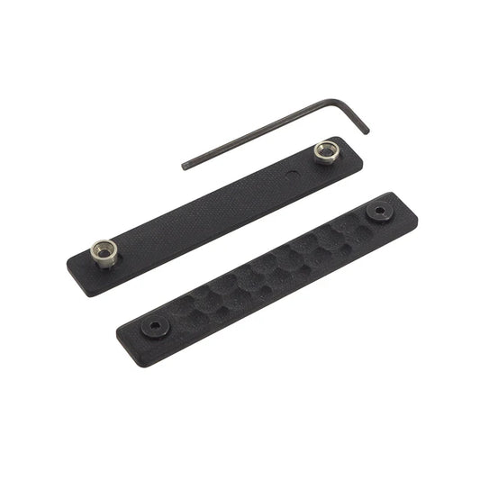 APS KeyModグリッパネル ロングタイプB (APS-EE061)-AIRSOFT GOGO エアガン・サバゲー用品通販