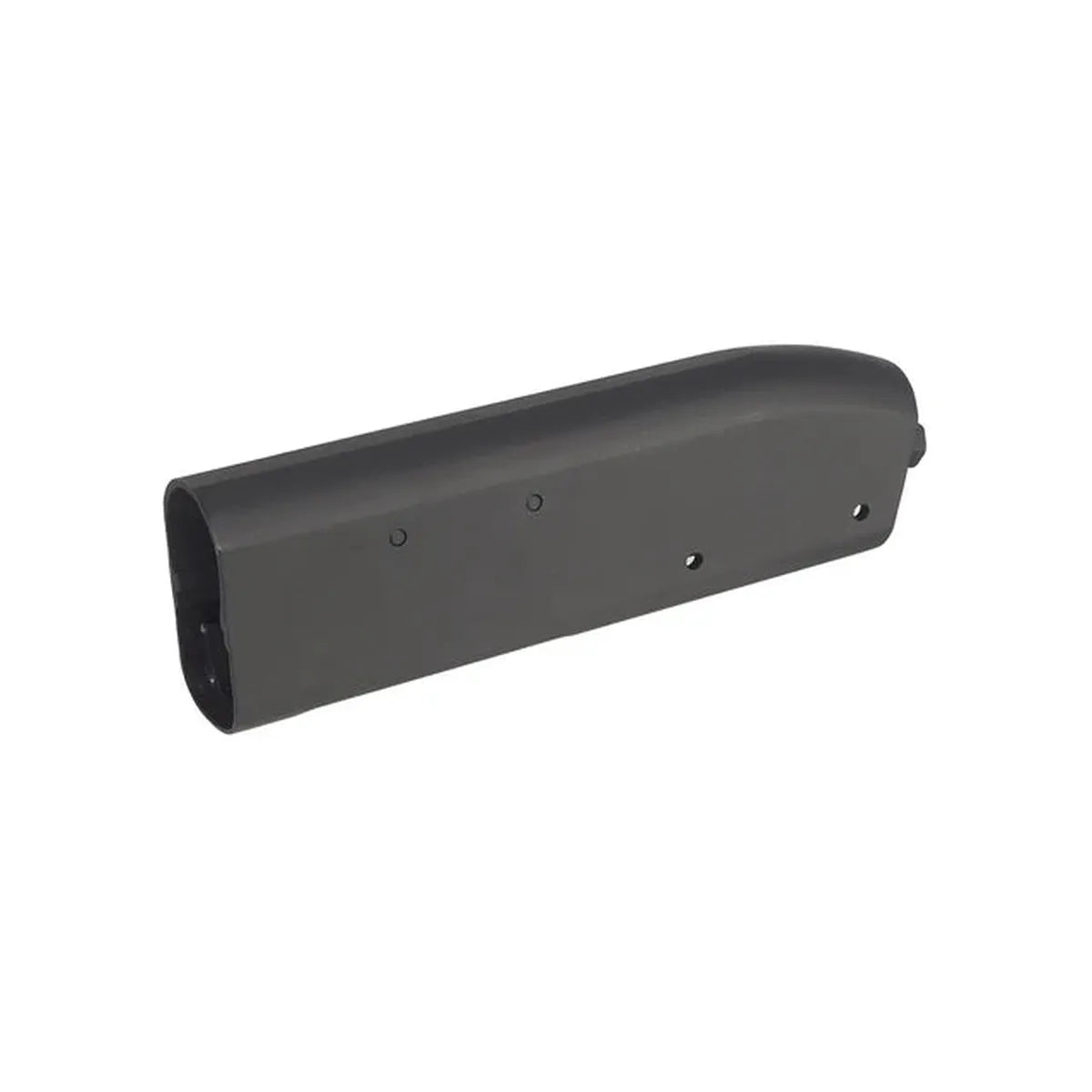 APS コンペティションレシーバー CAM870 MK1 エアソフトショットガン用 (APS-CAM063)-AIRSOFT GOGO エアガン・サバゲー用品通販