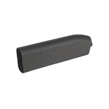 APS コンペティションレシーバー CAM870 MK1 エアソフトショットガン用 (APS-CAM063)-AIRSOFT GOGO エアガン・サバゲー用品通販