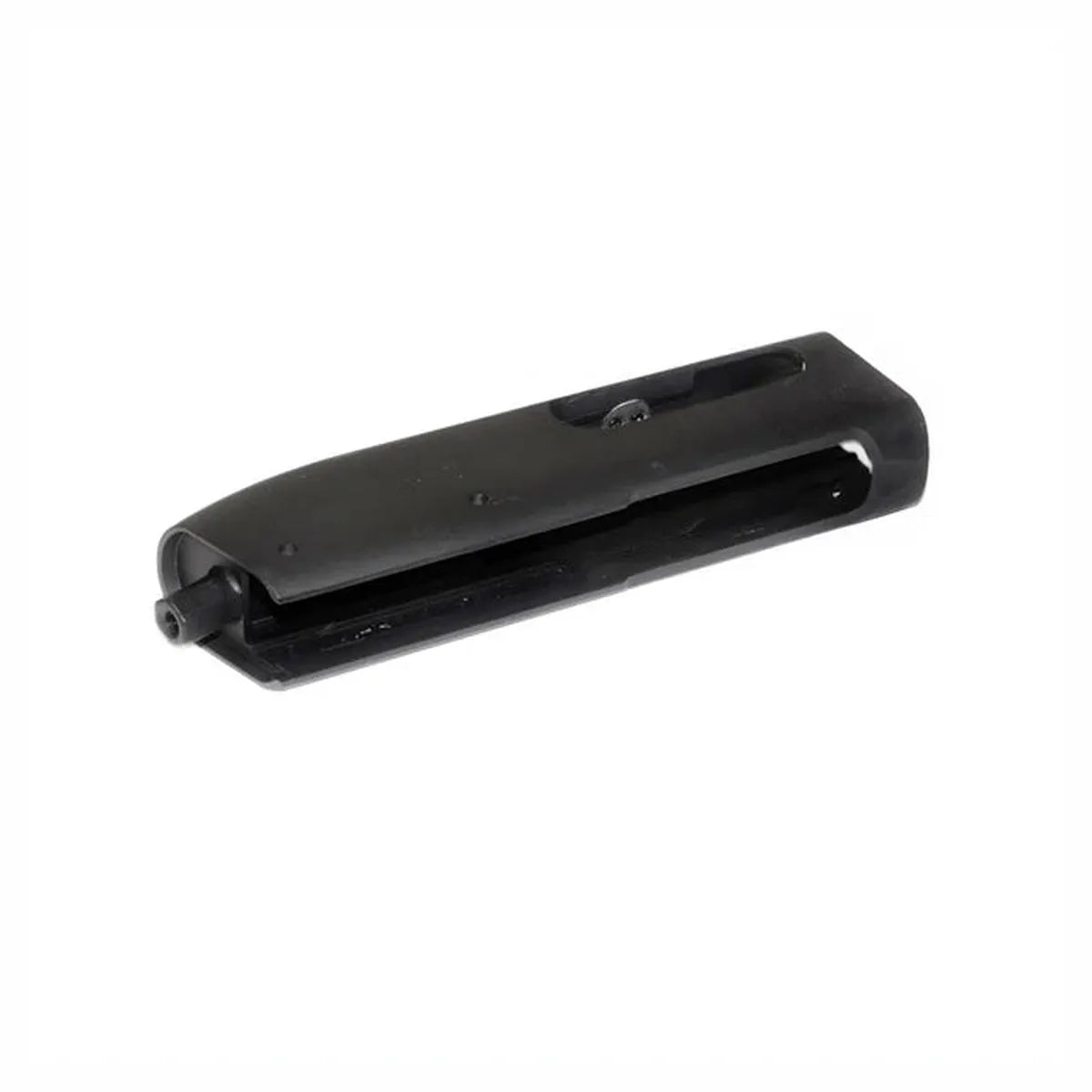 APS コンペティションレシーバー CAM870 MK1 エアソフトショットガン用 (APS-CAM063)-AIRSOFT GOGO エアガン・サバゲー用品通販