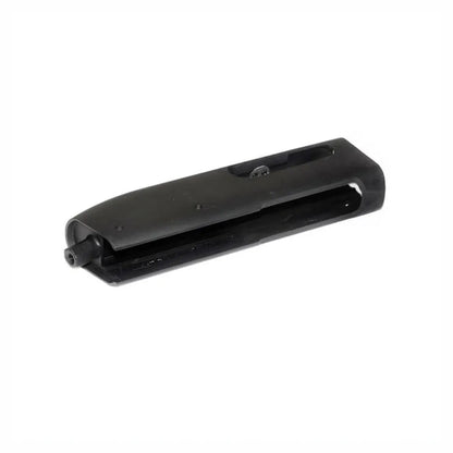 APS コンペティションレシーバー CAM870 MK1 エアソフトショットガン用 (APS-CAM063)-AIRSOFT GOGO エアガン・サバゲー用品通販
