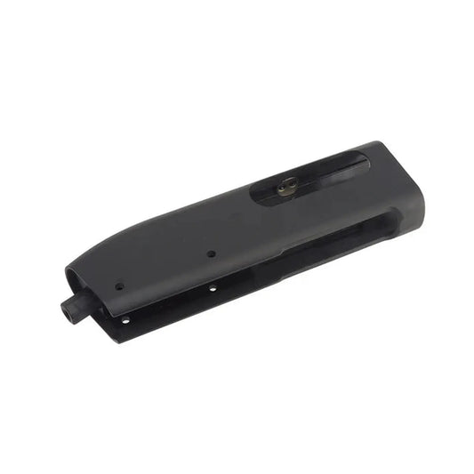 APS コンペティションレシーバー CAM870 MK1 エアソフトショットガン用 (APS-CAM063)-AIRSOFT GOGO エアガン・サバゲー用品通販