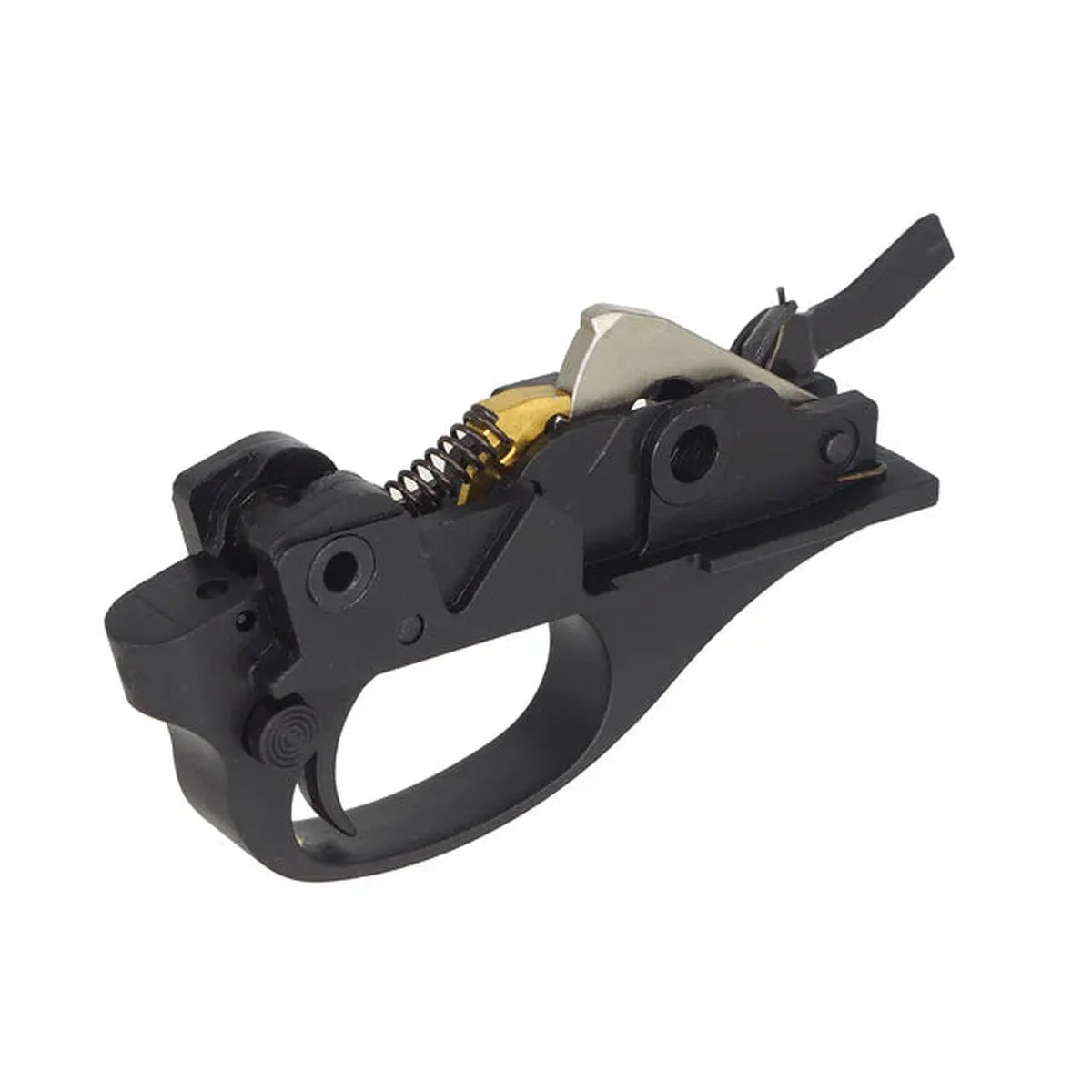 APS コンペティショントリガーユニット CAM870 エアソフトガン用 (APS-CAM045)-AIRSOFT GOGO エアガン・サバゲー用品通販