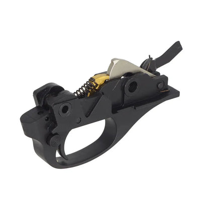 APS コンペティショントリガーユニット CAM870 エアソフトガン用 (APS-CAM045)-AIRSOFT GOGO エアガン・サバゲー用品通販
