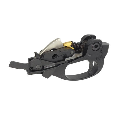 APS コンペティショントリガーユニット CAM870 エアソフトガン用 (APS-CAM045)-AIRSOFT GOGO エアガン・サバゲー用品通販