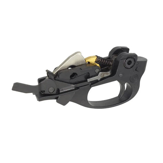 APS コンペティショントリガーユニット CAM870 エアソフトガン用 (APS-CAM045)-AIRSOFT GOGO エアガン・サバゲー用品通販