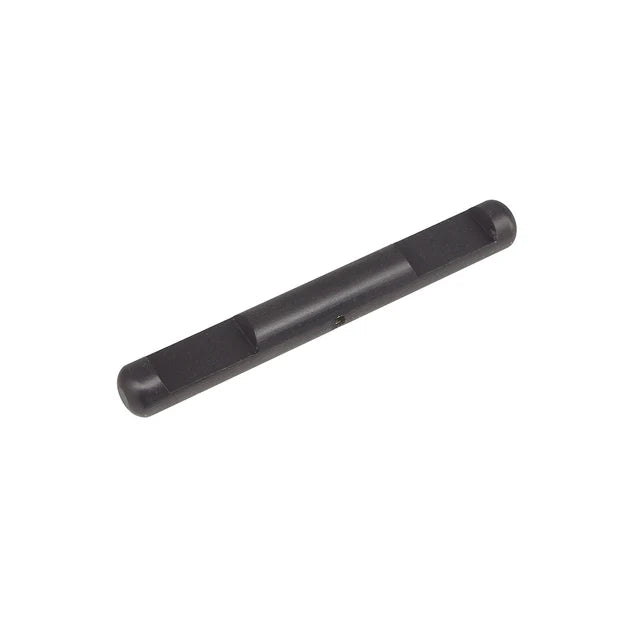 APS コッキングハンドル カリブキット用 ( SA011-20B )-AIRSOFT GOGO エアガン・サバゲー用品通販