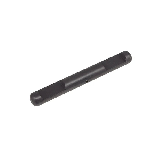 APS コッキングハンドル カリブキット用 ( SA011-20B )-AIRSOFT GOGO エアガン・サバゲー用品通販