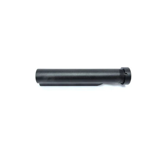 APS M4 エアソフトガン バッファーーチューブセット CAM870用 (APS-CAM022)-AIRSOFT GOGO エアガン・サバゲー用品通販