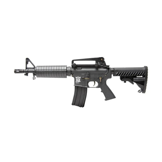 APS M933 スタイル コンペティター AEG (APS-PR305B)-AIRSOFT GOGO エアガン・サバゲー用品通販