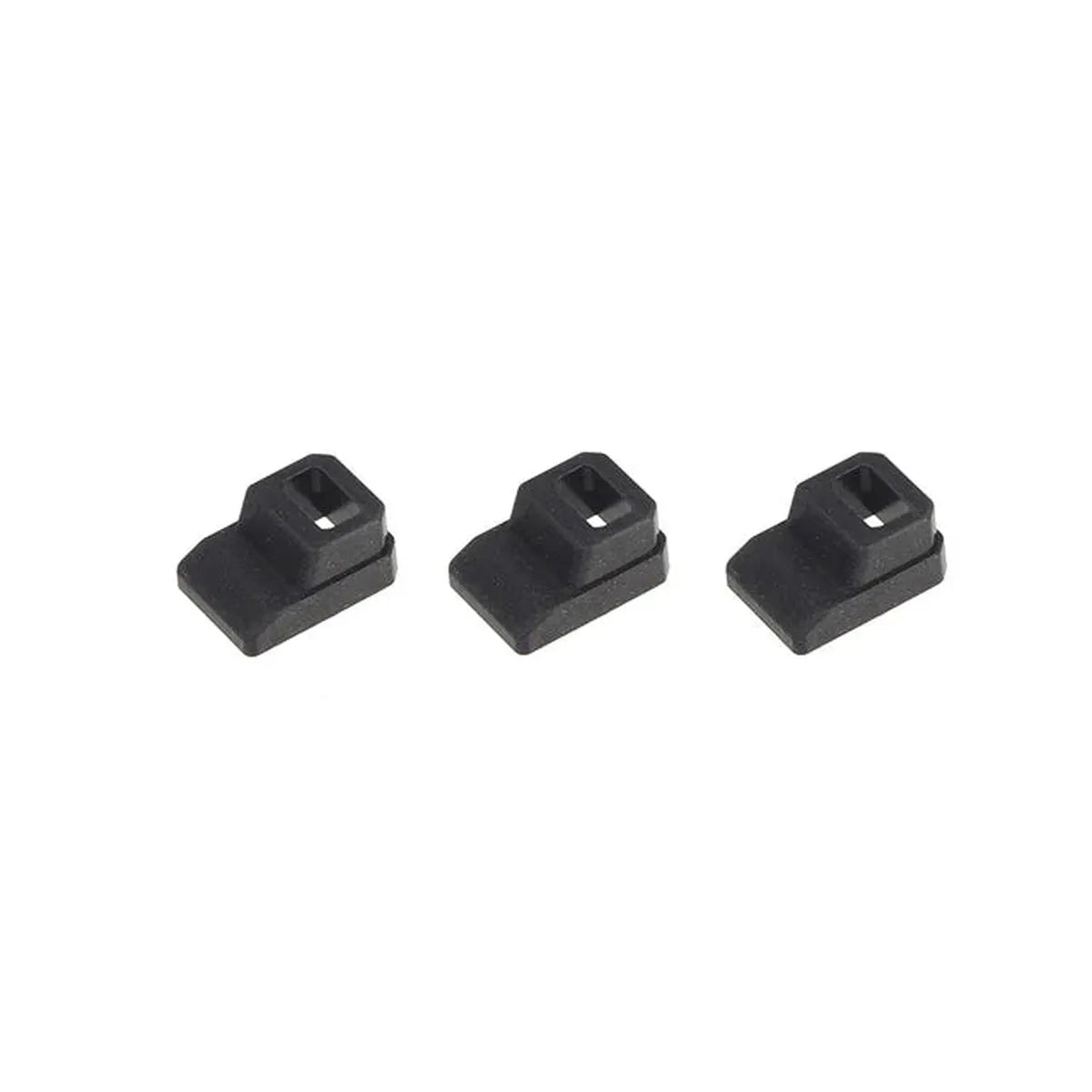 APS マガジン リップ シール バッキング GBox M4 GBB用 (APS-X020)-AIRSOFT GOGO エアガン・サバゲー用品通販