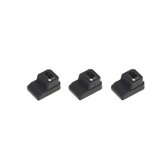 APS マガジン リップ シール バッキング GBox M4 GBB用 (APS-X020)-AIRSOFT GOGO エアガン・サバゲー用品通販