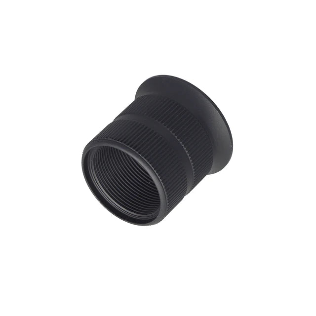 APS マガジンエクステンションチューブアダプター CAM870ショットガン用 (APS-CAM026)-AIRSOFT GOGO エアガン・サバゲー用品通販