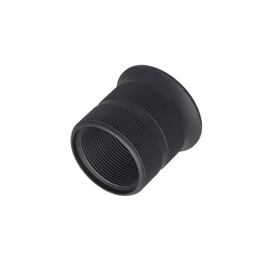 APS マガジンエクステンションチューブアダプター CAM870ショットガン用 (APS-CAM026)-AIRSOFT GOGO エアガン・サバゲー用品通販