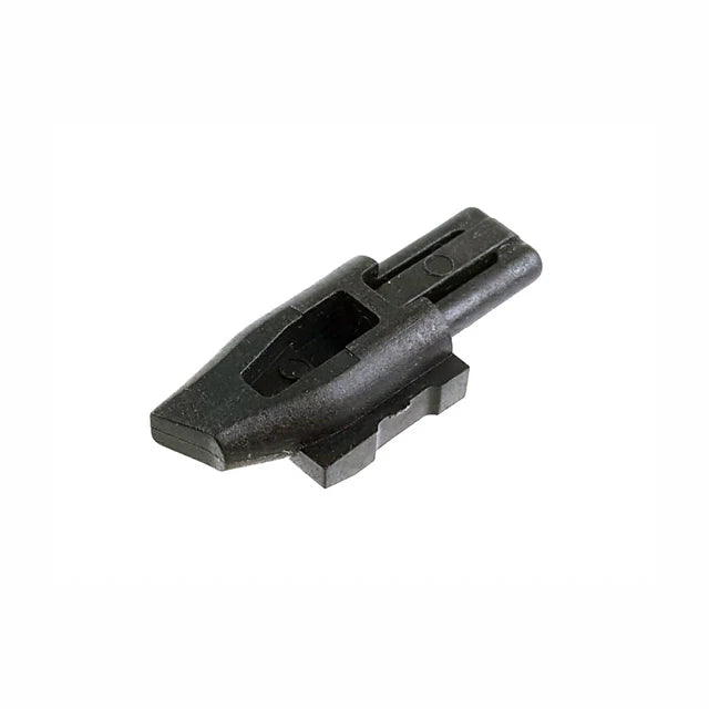 APS マガジンフォロワー ACPシリーズ エアソフト GBBピストル用 (AC014)-AIRSOFT GOGO エアガン・サバゲー用品通販
