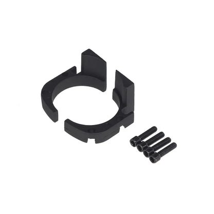 APS マガジンクレードル CAM870用 (APS-CAM050)-AIRSOFT GOGO エアガン・サバゲー用品通販