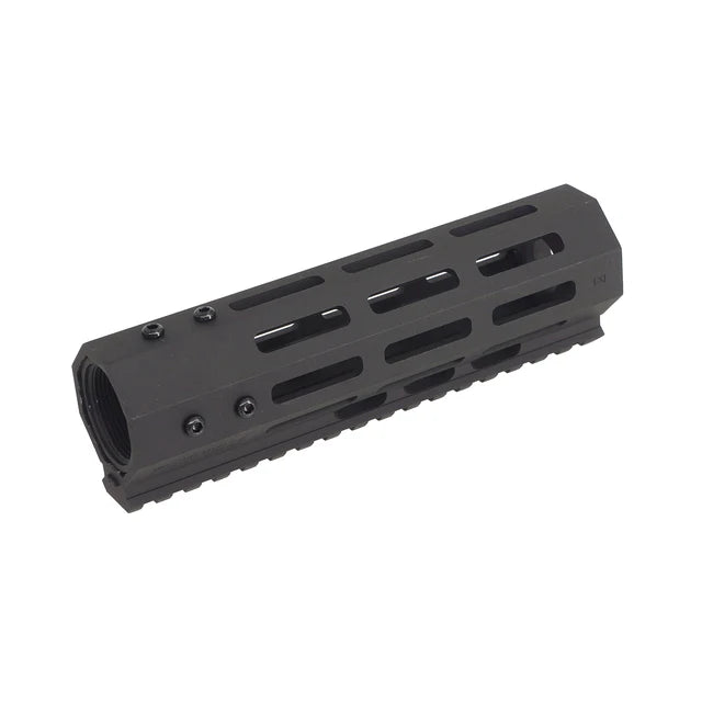 APS Noveske Gen4 7インチ M-Lok ハンドガード-AIRSOFT GOGO エアガン・サバゲー用品通販