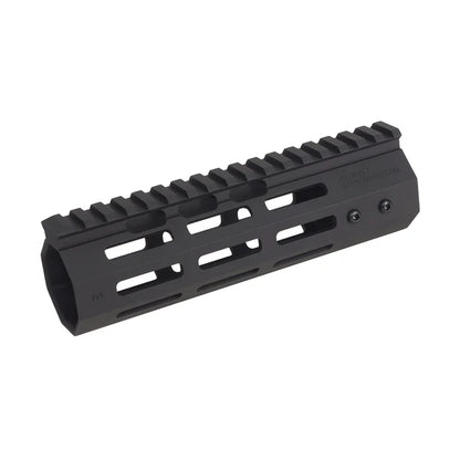 APS Noveske Gen4 7インチ M-Lok ハンドガード-AIRSOFT GOGO エアガン・サバゲー用品通販