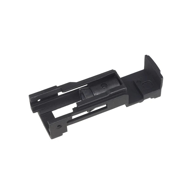 APS ノズルハウジング スチールシャークエアガン用 ( APS-SB004 )-AIRSOFT GOGO エアガン・サバゲー用品通販