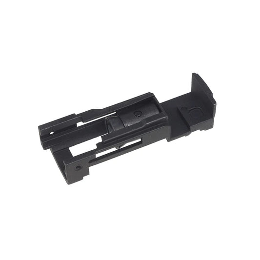 APS ノズルハウジング スチールシャークエアガン用 ( APS-SB004 )-AIRSOFT GOGO エアガン・サバゲー用品通販