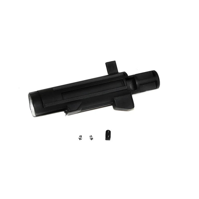 APS ノズルハウジング X1 / GBox GBBシリーズ用 （APS-X012）-AIRSOFT GOGO エアガン・サバゲー用品通販