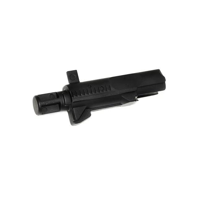 APS ノズルハウジング X1 / GBox GBBシリーズ用 （APS-X012）-AIRSOFT GOGO エアガン・サバゲー用品通販