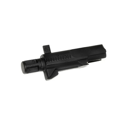APS ノズルハウジング X1 / GBox GBBシリーズ用 （APS-X012）-AIRSOFT GOGO エアガン・サバゲー用品通販