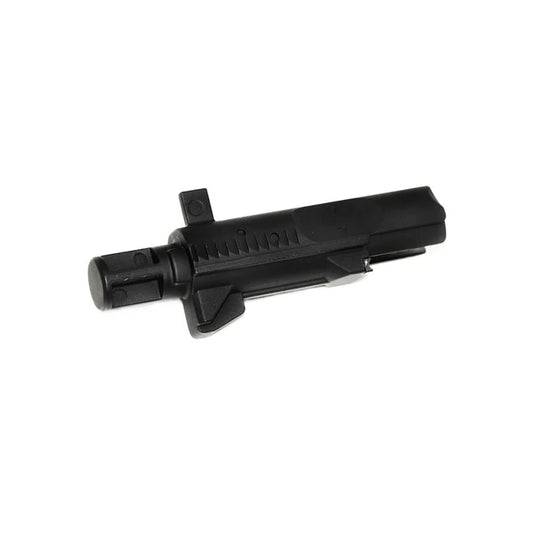 APS ノズルハウジング X1 / GBox GBBシリーズ用 （APS-X012）-AIRSOFT GOGO エアガン・サバゲー用品通販