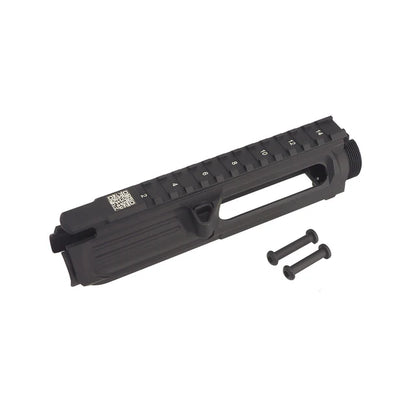 APS PER アッパーレシーバー ファントムエクストリーミス AEG 用 (APS-AER114)-AIRSOFT GOGO エアガン・サバゲー用品通販
