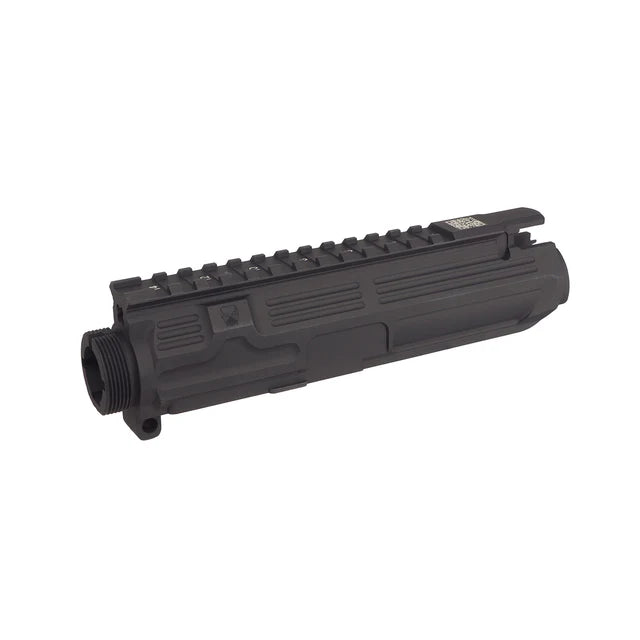 APS PER アッパーレシーバー ファントムエクストリーミス AEG 用 (APS-AER114)-AIRSOFT GOGO エアガン・サバゲー用品通販