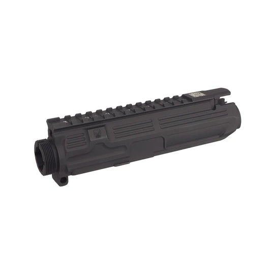APS PER アッパーレシーバー ファントムエクストリーミス AEG 用 (APS-AER114)-AIRSOFT GOGO エアガン・サバゲー用品通販