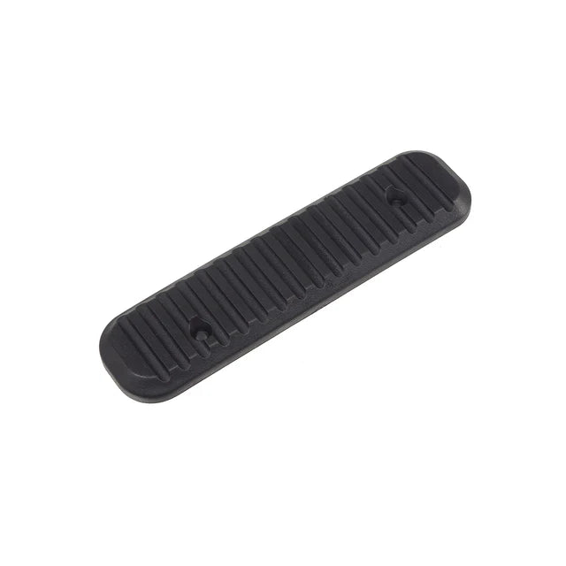 APS ラバーカバー カリブキット用 ( SA011-18B )-AIRSOFT GOGO エアガン・サバゲー用品通販