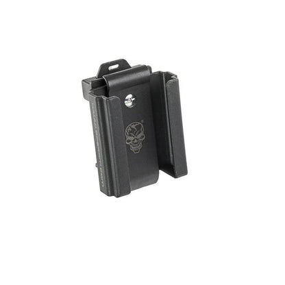 APS ロード4 / M4 マガジンポーチ ベルトループ付き (APS-CAM060)-AIRSOFT GOGO エアガン・サバゲー用品通販