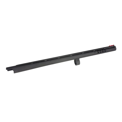 APS SAI 19インチアウターバレル（ファブリック光学照準器付き）CAM870ショットガン用（APS-SAI-1）-AIRSOFT GOGO エアガン・サバゲー用品通販