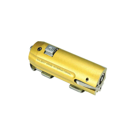 APS SAI チタンナイトライドボルト CAM870 MK1 ショットガン用 (APS-SAI-3) - ゴールド-AIRSOFT GOGO エアガン・サバゲー用品通販