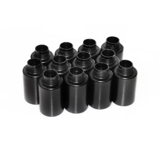 APS サンダースティックスタイルシェル サンダーB用 (12個入り) (TB-S-07)-AIRSOFT GOGO エアガン・サバゲー用品通販