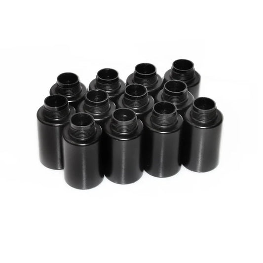 APS サンダースティックスタイルシェル サンダーB用 (12個入り) (TB-S-07)-AIRSOFT GOGO エアガン・サバゲー用品通販