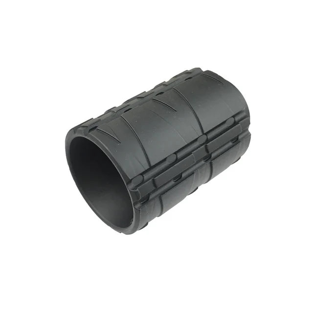APS サウンドブラスター フラッシュハイダー 14mm 用 ( APS-BB025 )-タイプA-AIRSOFT GOGO エアガン・サバゲー用品通販