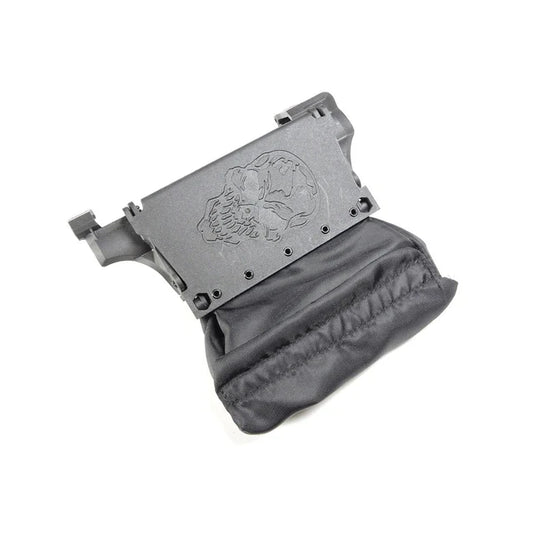 APS シェルキャッチャーバッグ APM50 M40A3 CO2ライフル用 (APS-MC008)-AIRSOFT GOGO エアガン・サバゲー用品通販